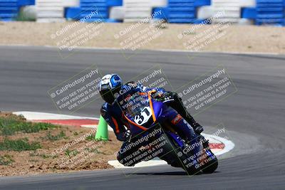 media/Apr-30-2023-CRA (Sun) [[020fcf5d43]]/Race 2-600 Expert Supersport/